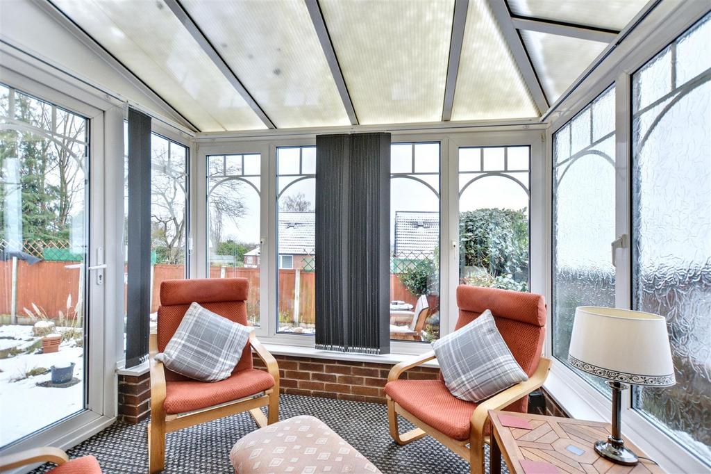 Conservatory 2.jpeg