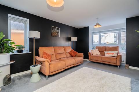 4 bedroom detached house for sale, Lomax Gardens, Wootton, MK43