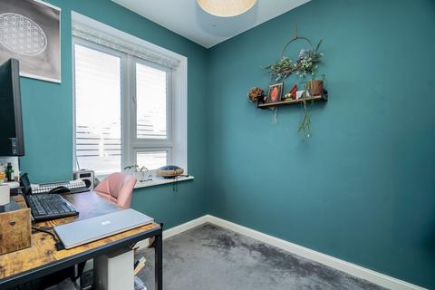 4 bedroom detached house for sale, Lomax Gardens, Wootton, MK43