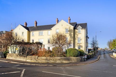 2 bedroom retirement property for sale, Howsell Road, Malvern, Worcestershire, WR14 1US