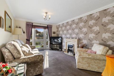 2 bedroom retirement property for sale, Howsell Road, Malvern, Worcestershire, WR14 1US