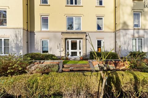2 bedroom retirement property for sale, Howsell Road, Malvern, Worcestershire, WR14 1US