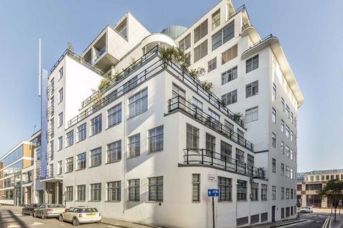 1 bedroom flat for sale, Saffron Hill, Farringdon, London, EC1N