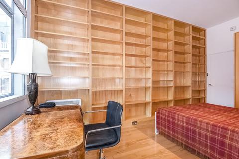 1 bedroom flat for sale, Saffron Hill, Farringdon, London, EC1N