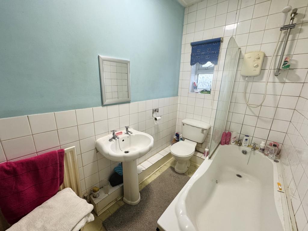 Img 1451