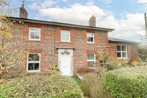 undefined, 47 High Street, Salisbury SP4