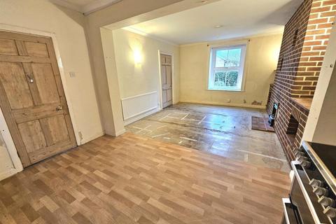 undefined, 47 High Street, Salisbury SP4