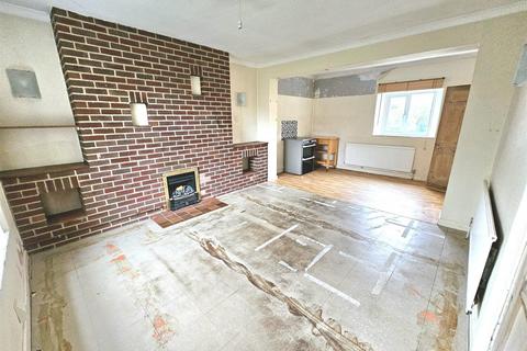 undefined, 47 High Street, Salisbury SP4