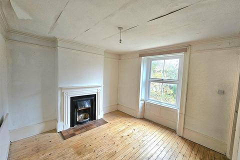 undefined, 47 High Street, Salisbury SP4