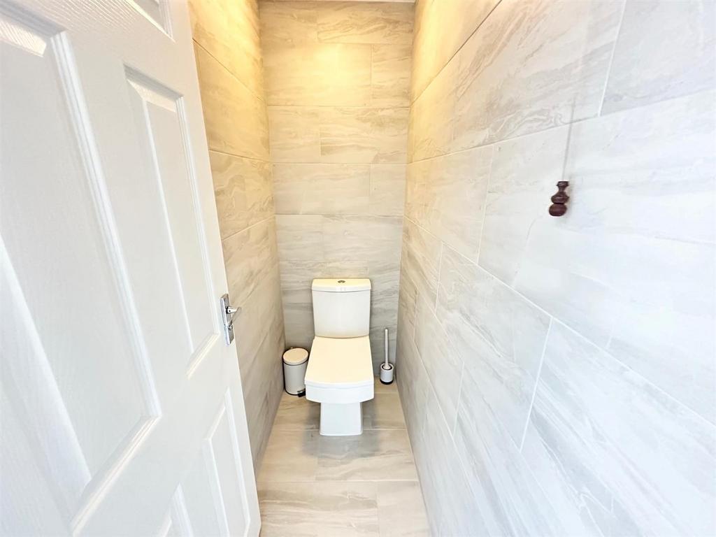 Wc.jpg