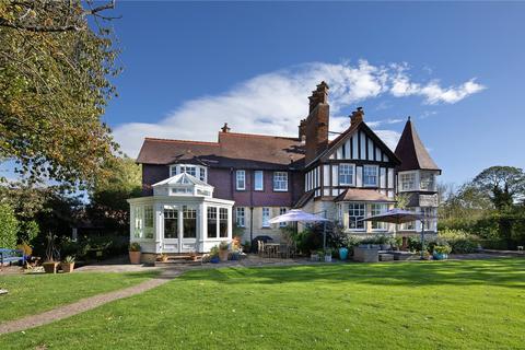 5 bedroom detached house for sale, Thame Road, Piddington, Bicester, Oxfordshire, OX25