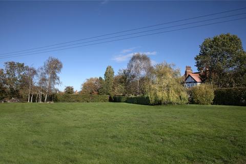 5 bedroom detached house for sale, Thame Road, Piddington, Bicester, Oxfordshire, OX25