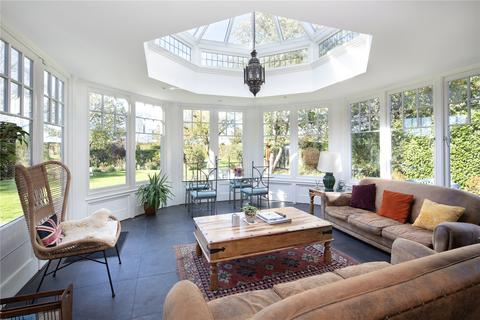 5 bedroom detached house for sale, Thame Road, Piddington, Bicester, Oxfordshire, OX25