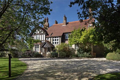 undefined, Thame Road, Piddington, Bicester, Oxfordshire, OX25