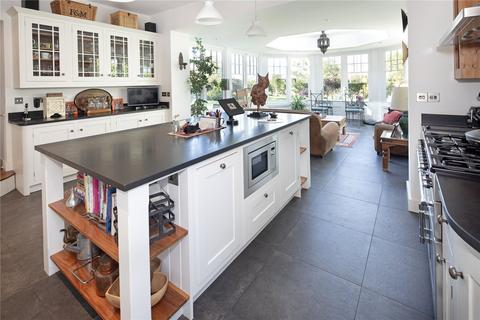 undefined, Thame Road, Piddington, Bicester, Oxfordshire, OX25