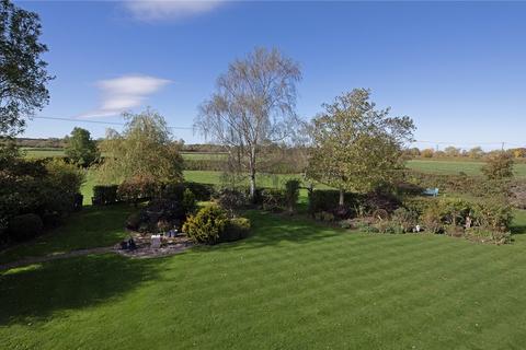 undefined, Thame Road, Piddington, Bicester, Oxfordshire, OX25