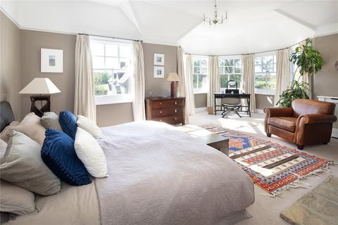 undefined, Thame Road, Piddington, Bicester, Oxfordshire, OX25