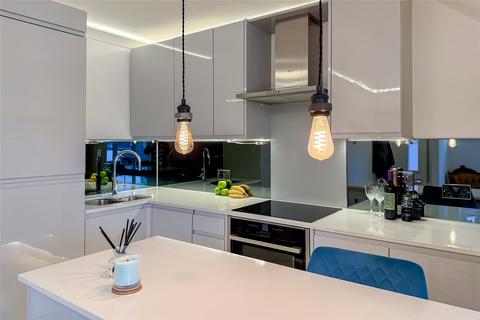 2 bedroom apartment for sale, Woodlea, Hammers Gate, St. Albans, Hertfordshire, AL2