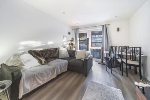 2 bedroom flat for sale, John Thornycroft Road, Southampton, SO19