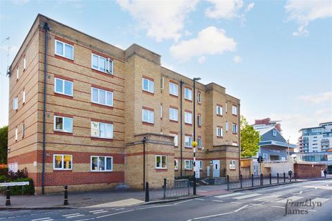2 bedroom house for sale, Westferry Road, London, E14