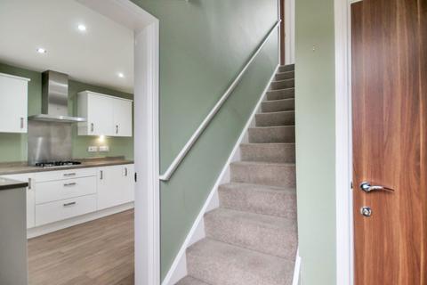 undefined, Lilbourne Court, Runcorn, WA7 1HZ