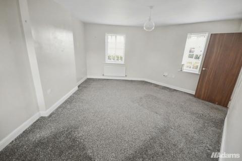 3 bedroom semi-detached house to rent, Lilbourne Court, Runcorn, WA7 1HZ