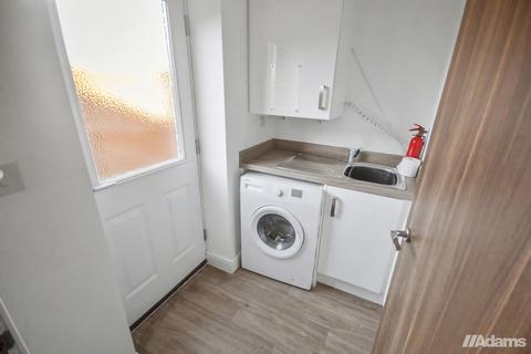 3 bedroom semi-detached house to rent, Lilbourne Court, Runcorn, WA7 1HZ