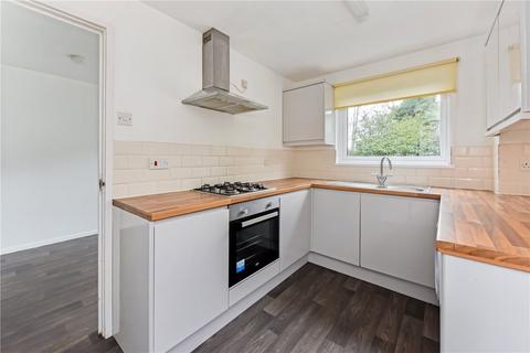 undefined, Elder Close, Winchester, United Kingdom, SO22