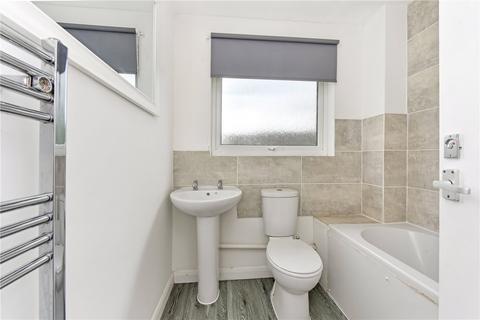 undefined, Elder Close, Winchester, United Kingdom, SO22