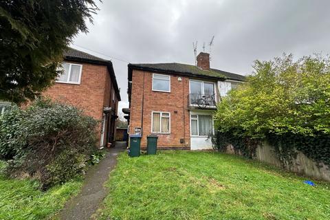 undefined, 26 Sunnybank Avenue, Coventry, CV3 4DQ