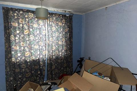 undefined, 26 Sunnybank Avenue, Coventry, CV3 4DQ