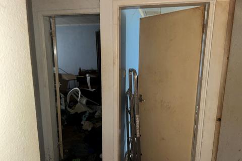 undefined, 26 Sunnybank Avenue, Coventry, CV3 4DQ