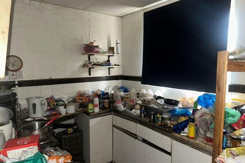 undefined, 26 Sunnybank Avenue, Coventry, CV3 4DQ