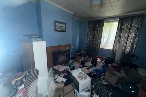 undefined, 26 Sunnybank Avenue, Coventry, CV3 4DQ