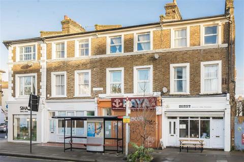 Terraced house for sale, Askew Road, London W12