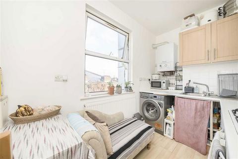 Terraced house for sale, Askew Road, London W12