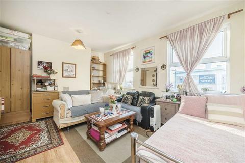 Terraced house for sale, Askew Road, London W12