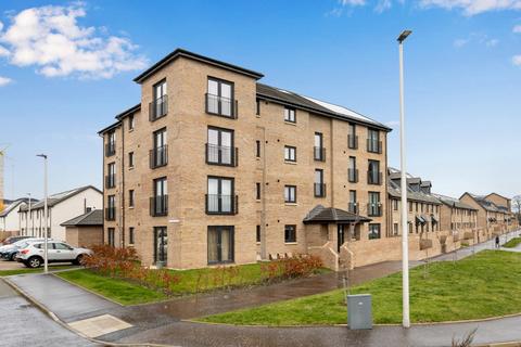 2 bedroom flat for sale - 2/5 St Aidens Road, Edinburgh EH16