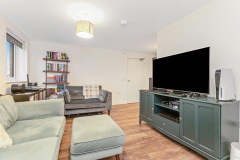 2 bedroom flat for sale, 2/5 St Aidens Road, Edinburgh EH16