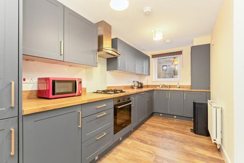 2 bedroom flat for sale, 2/5 St Aidens Road, Edinburgh EH16