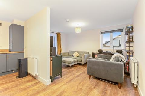 2 bedroom flat for sale, 2/5 St Aidens Road, Edinburgh EH16