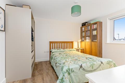 2 bedroom flat for sale, 2/5 St Aidens Road, Edinburgh EH16