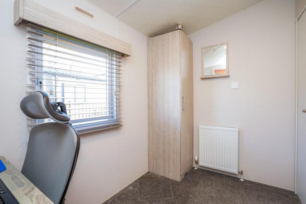 55 Fine Country Lodges, Bubwith, DN14 7 NY DSC04385