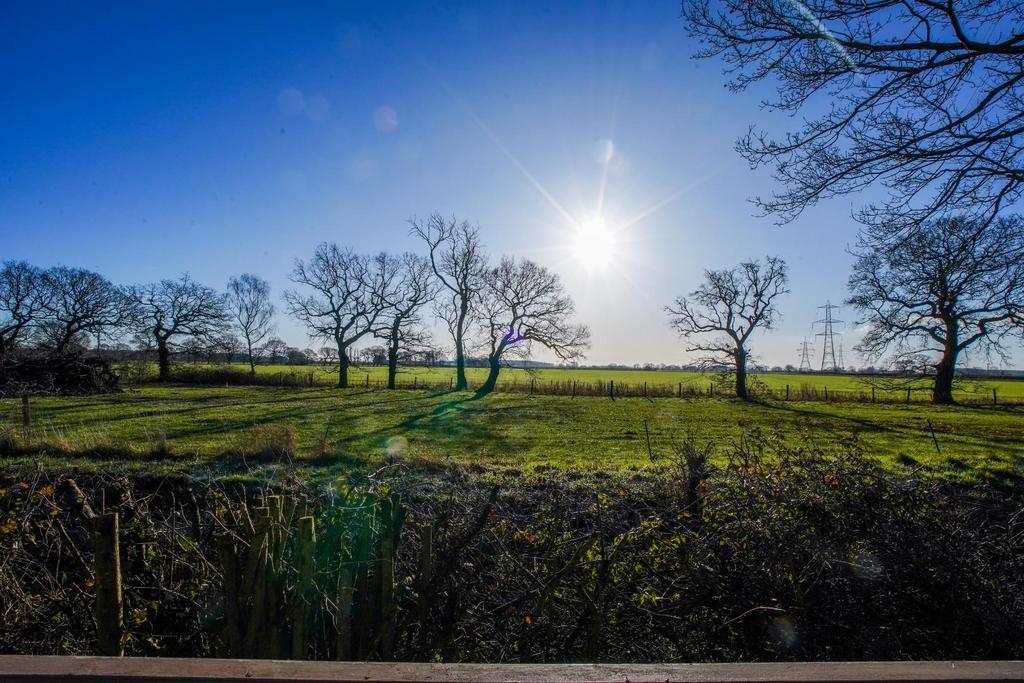 55 Fine Country Lodges, Bubwith, DN14 7 NY DSC04421