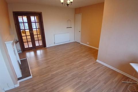 3 bedroom end of terrace house for sale, Granby Road, Stockingford, Nuneaton