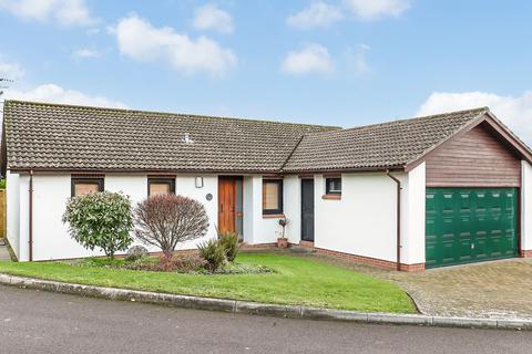 3 bedroom detached house for sale, Karen Drive, Bristol BS48