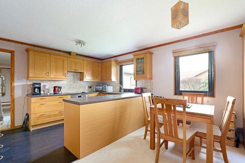 3 bedroom detached house for sale, Karen Drive, Bristol BS48