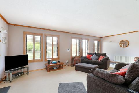 3 bedroom detached house for sale, Karen Drive, Bristol BS48