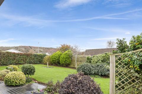 3 bedroom detached house for sale, Karen Drive, Bristol BS48