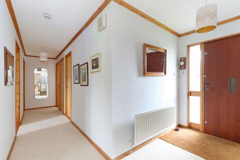 3 bedroom detached house for sale, Karen Drive, Bristol BS48